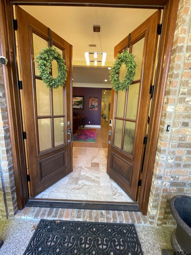 5720 Fern Cove Terrace, Tyler, TX 75703 - photo 4