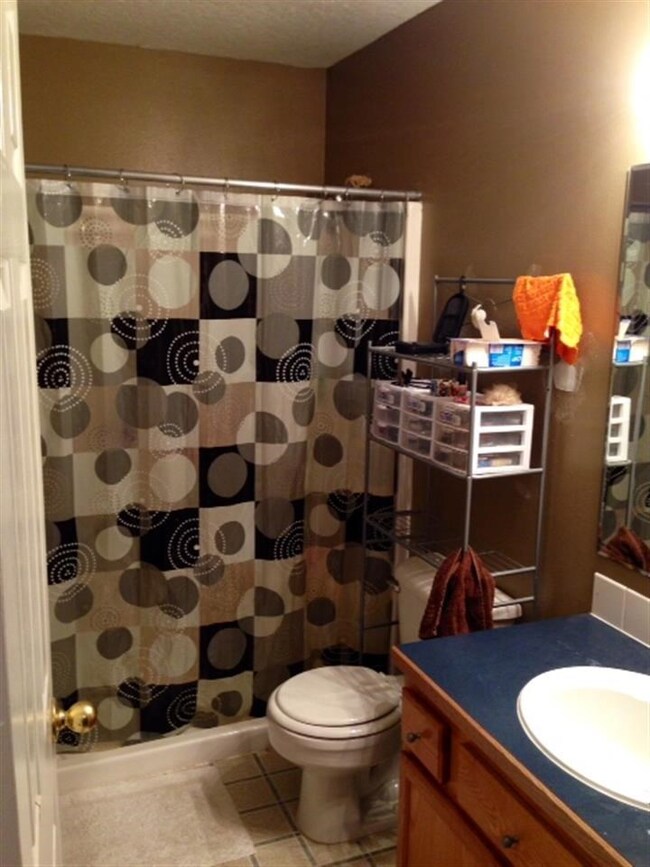 1205 S Ada St, Nampa, ID 83686 - photo 7