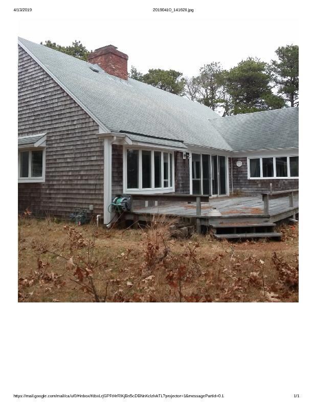 rearwithdeck2