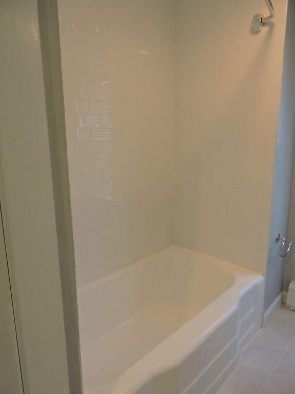 79 Pleasant St unit 1, Stoneham, MA 02180 - photo 7