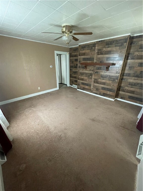 113 Locust St, Muse, PA 15350 - photo 5