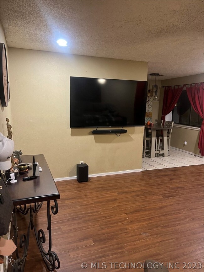 3111 S 211th East Ave, Broken Arrow, OK 74014 - photo 5