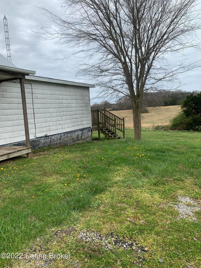 3253 S Highway 619, Jamestown, KY 42629 - photo 5
