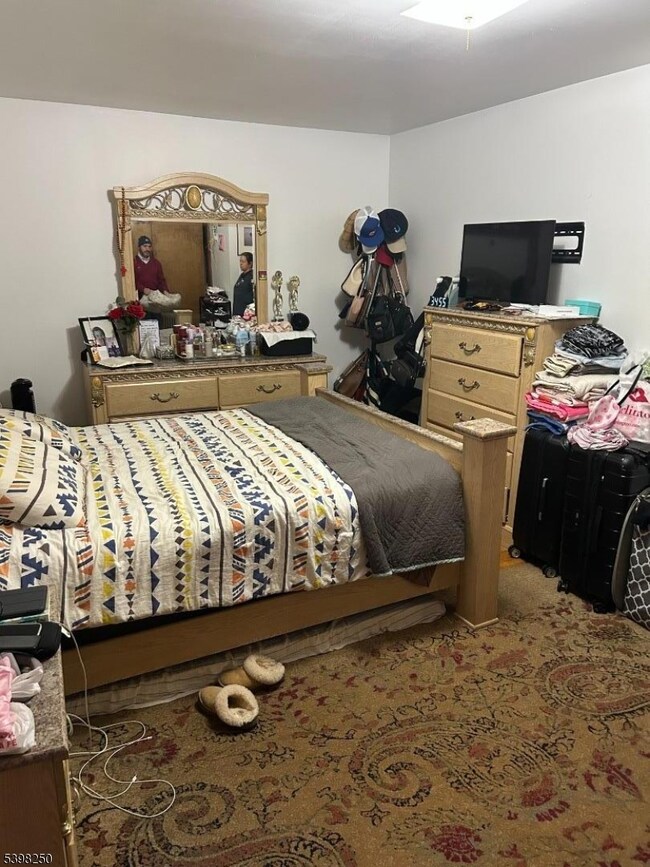 63 Chambers St, Newark, NJ 07105 - photo 6