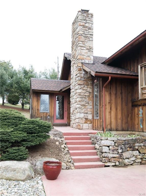 3401 Hope Dr, Emmaus, PA 18049 - photo 4