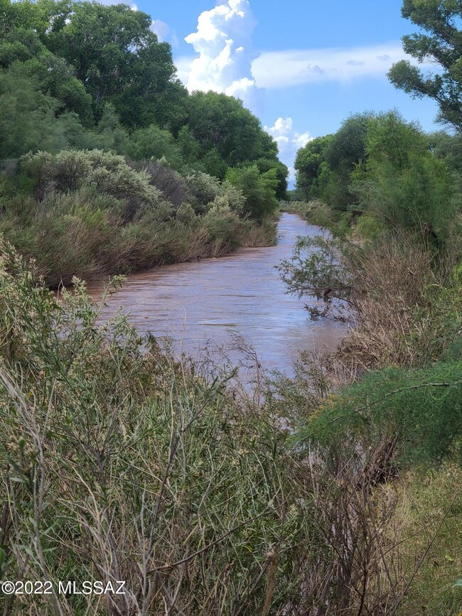 0 S Highway 80 Escalante Crossing unit 22223272, St. David, AZ 85630 - photo 2