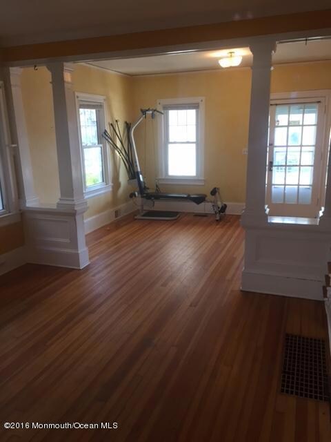 315 Elberon Ave unit B, Allenhurst, NJ 07711 - photo 4