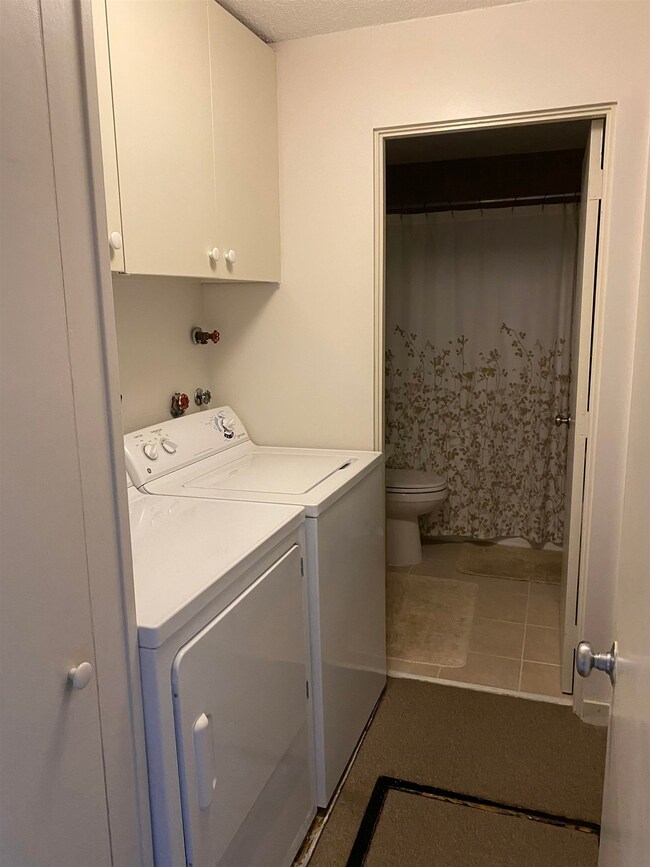 18 Davos Way unit 15, Waterville Valley, NH 03215 - photo 6