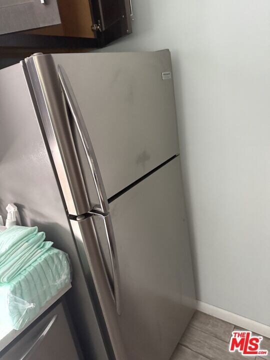 2107 W 158th St, Compton, CA 90220 - photo 3