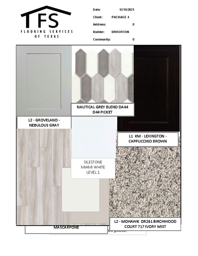 3802 Pottharst Park Ct, Katy, TX 77494 - photo 5