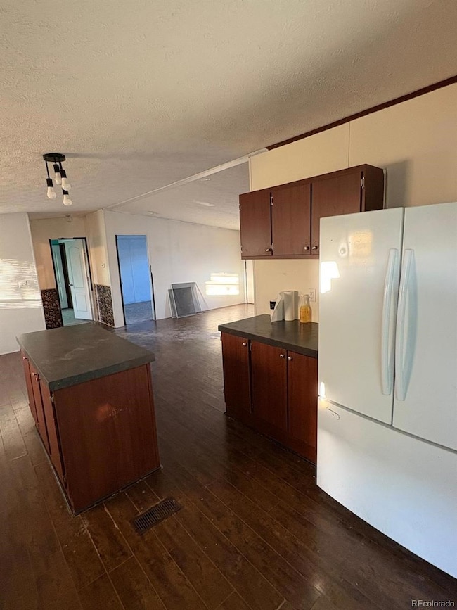 860 W 132nd Ave unit 70, Westminster, CO 80234 - photo 7