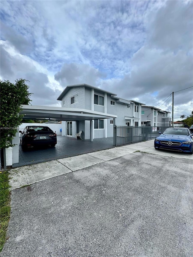 1671 SW 29th Ave unit A, Miami, FL 33145 - photo 4