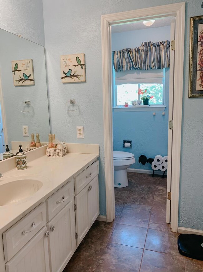 234 N Hills Dr, Cohutta, GA 30710 - photo 7