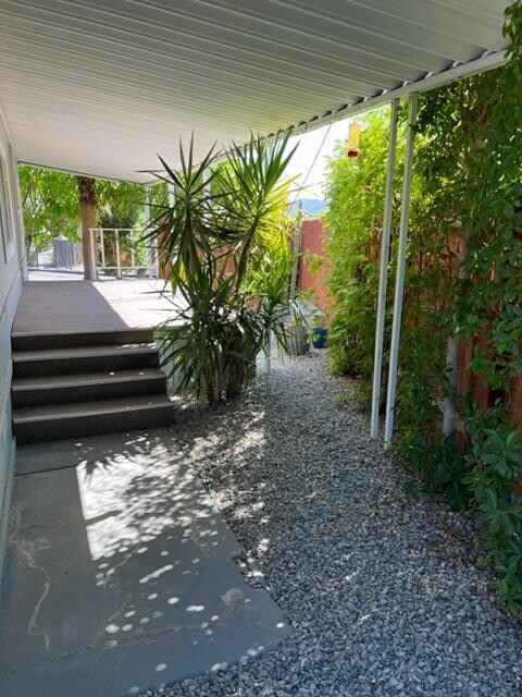 15 Circle A Dr, Palm Desert, CA 92260 - photo 3