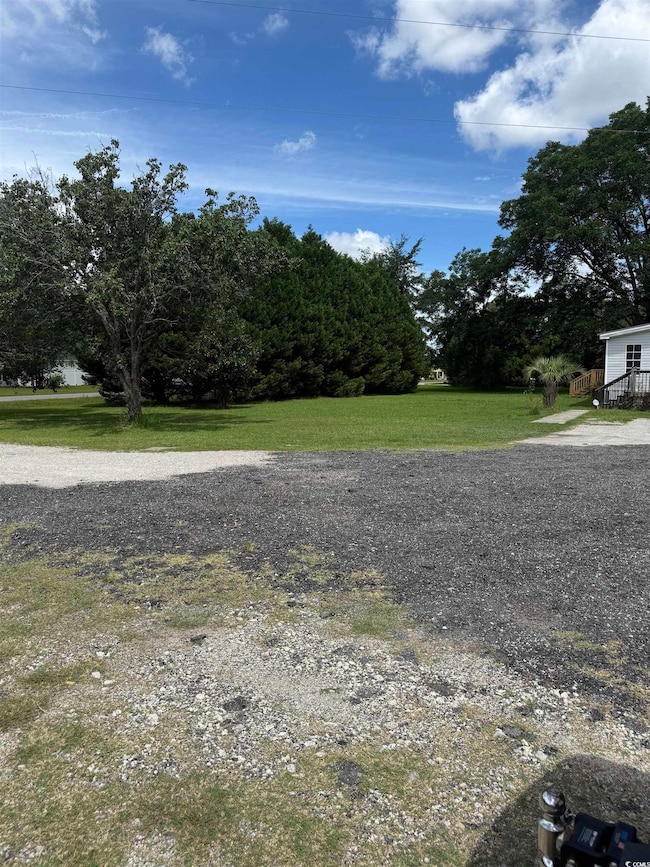 270/274/284 Morris Rd, Conway, SC 29526 - photo 2