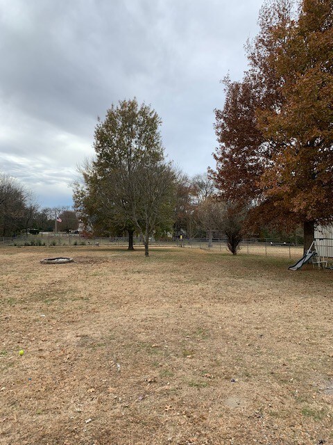 1208 Grenoble Dr, Lebanon, TN 37090 - photo 4