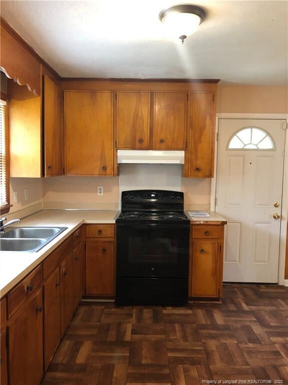 811 Miller Ave, Fayetteville, NC 28304 - photo 6