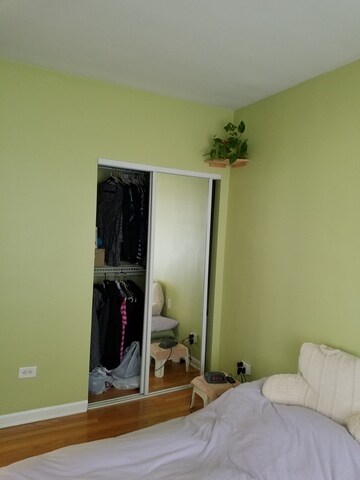 5502 W Barry Ave unit 1, Chicago, IL 60641 - photo 4