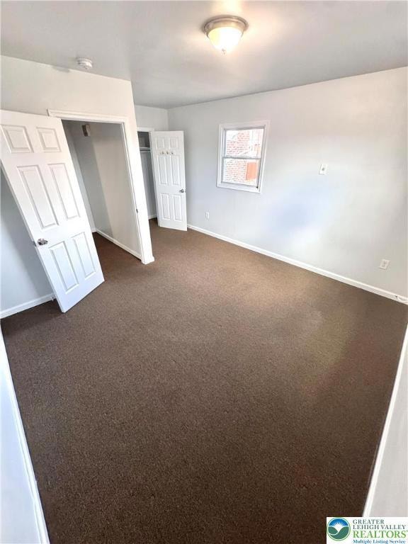 1139 Spring Garden St unit 3, Allentown, PA 18102 - photo 4