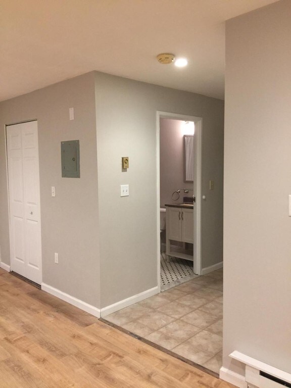 Sagamore Place Condominiums unit 415, Quincy, MA 02171 - photo 4