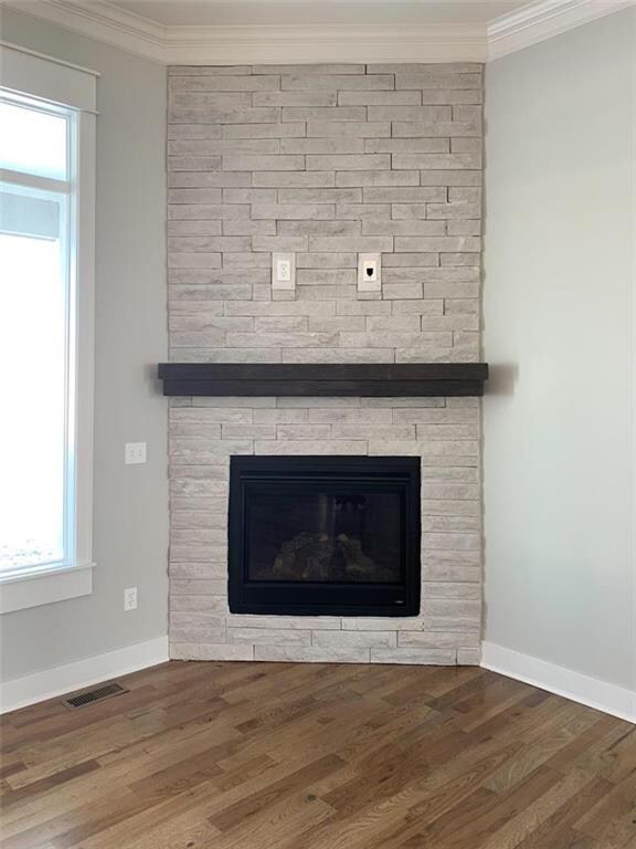 25818 W 96th St, Lenexa, KS 66227 - photo 7