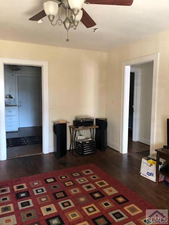 396 Pinecrest Dr unit A, Athens, GA 30605 - photo 7