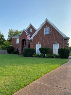 8875 Linell Cove, Cordova, TN 38016 - photo 6