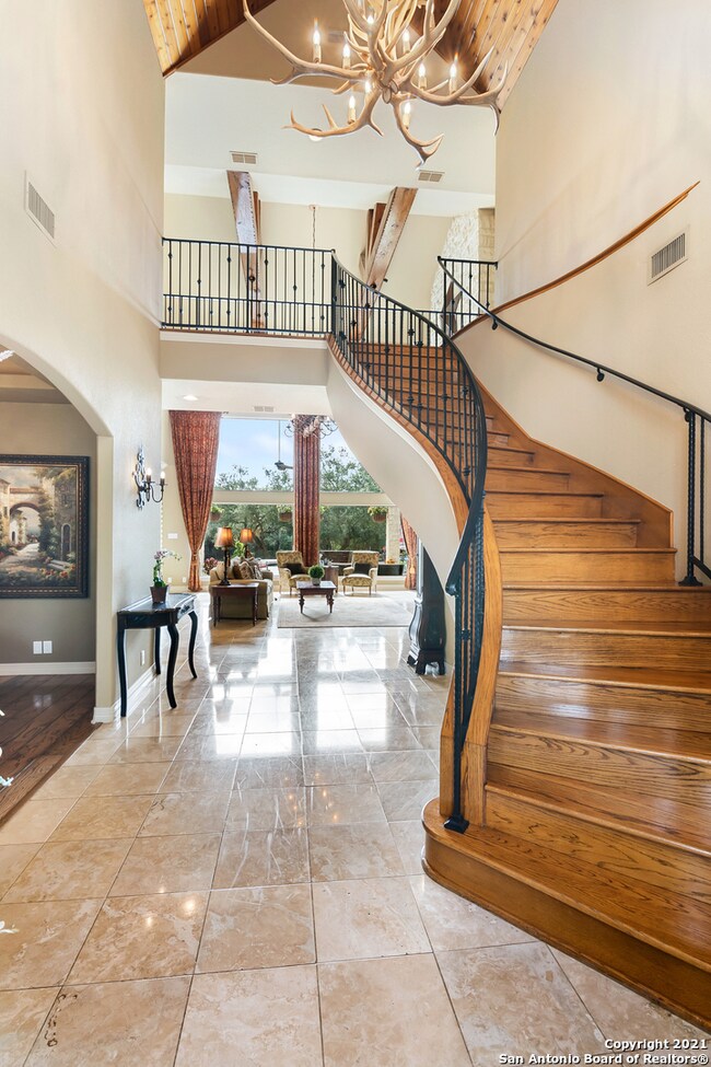 4029 Fossil Creek, San Antonio, TX 78261 - photo 6