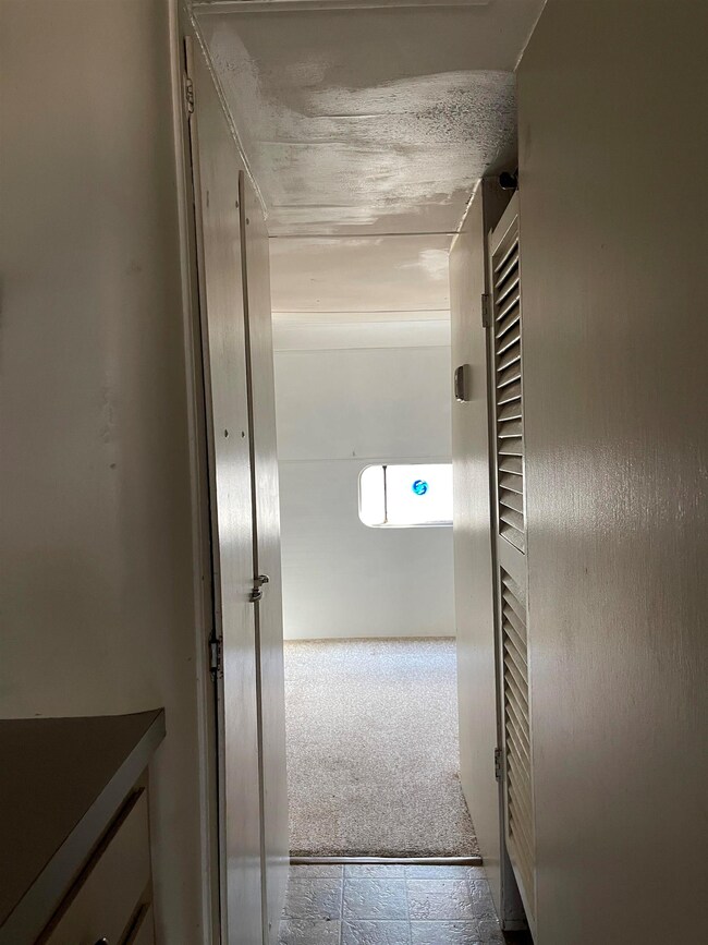 373 N Wilmot Rd, Wilmot, NH 03287 - photo 7