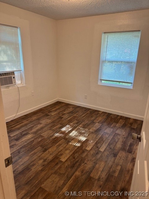 1118 Heath St SE, Ardmore, OK 73401 - photo 5