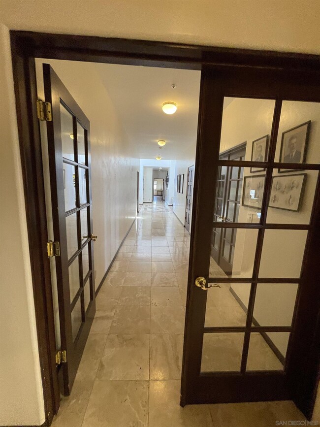 11110 Calle Oro Verde, Valley Center, CA 92082 - photo 5