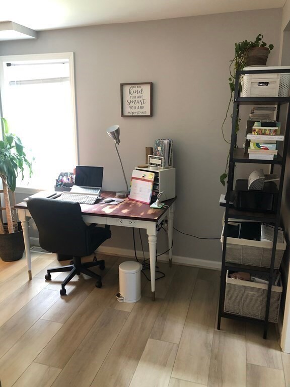 23 Abbott Rd unit 1, North Reading, MA 01864 - photo 6