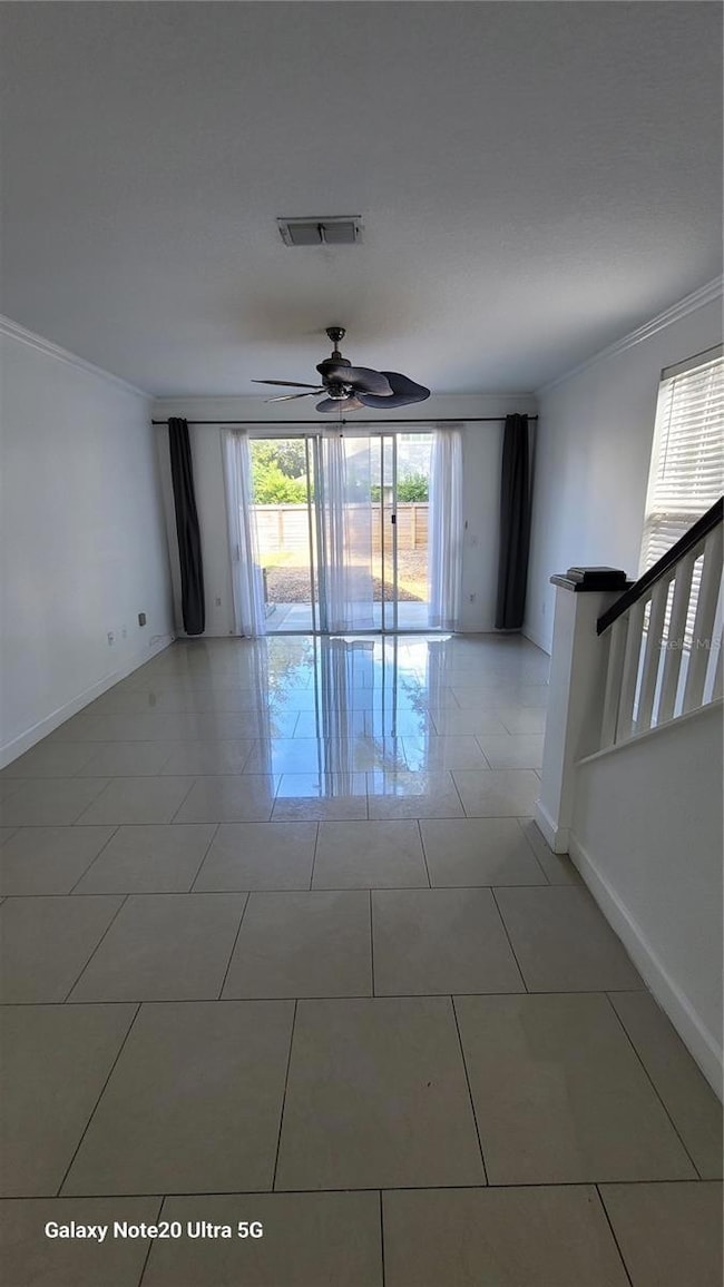 1041 Aragon Ave, Winter Park, FL 32789 - photo 5