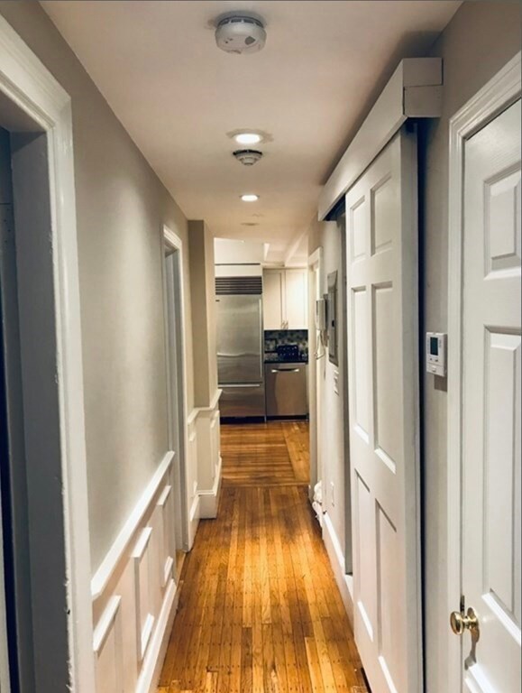 92A Pinckney St unit 1, Boston, MA 02114 - photo 6