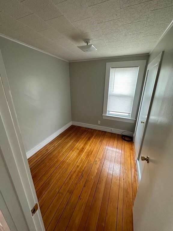 47 Davis St unit 2, Fall River, MA 02720 - photo 4