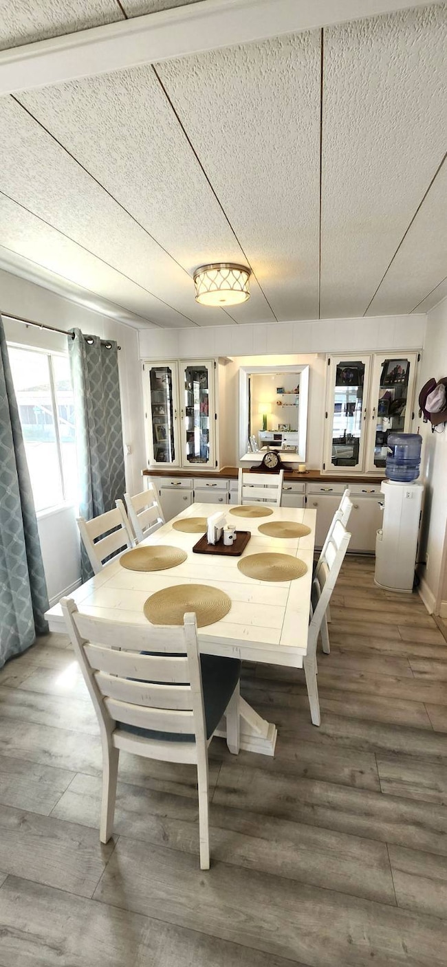 3809 Voorne St, Sarasota, FL 34234 - photo 4