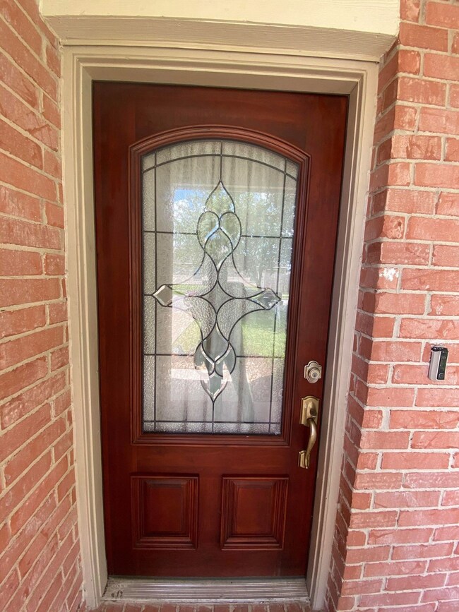 9118 Wolcott Park Ln, Houston, TX 77075 - photo 4