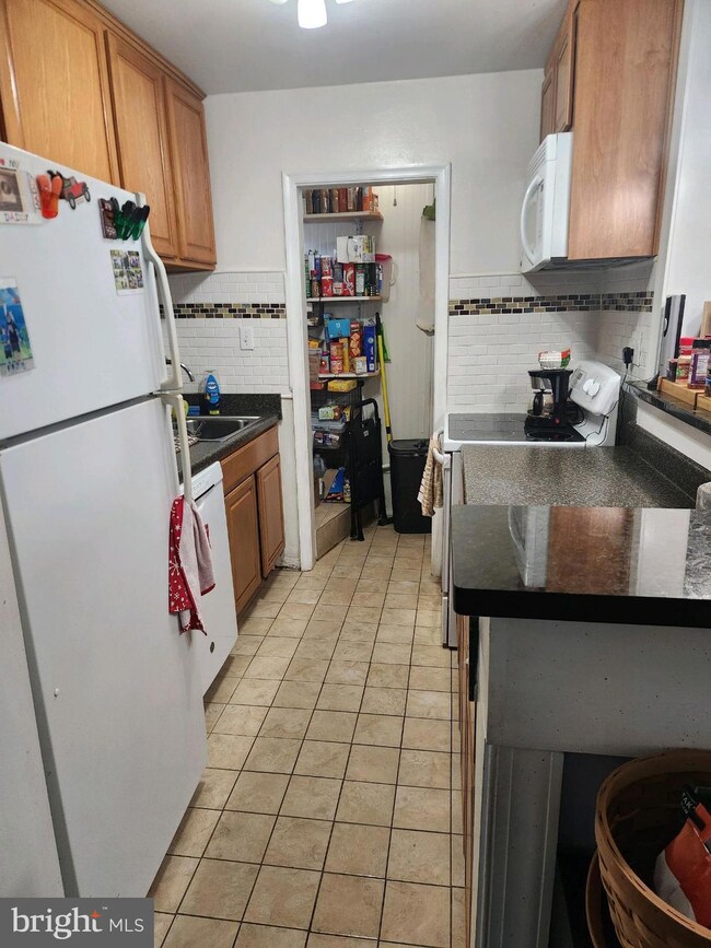 1220 Guildford Rd, Glen Burnie, MD 21060 - photo 6