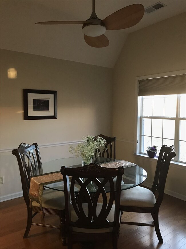 60 Country Brook Dr, Oakland, TN 38060 - photo 2