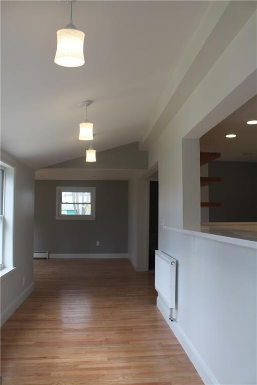 16 Wayside Rd, Portland, ME 04102 - photo 2