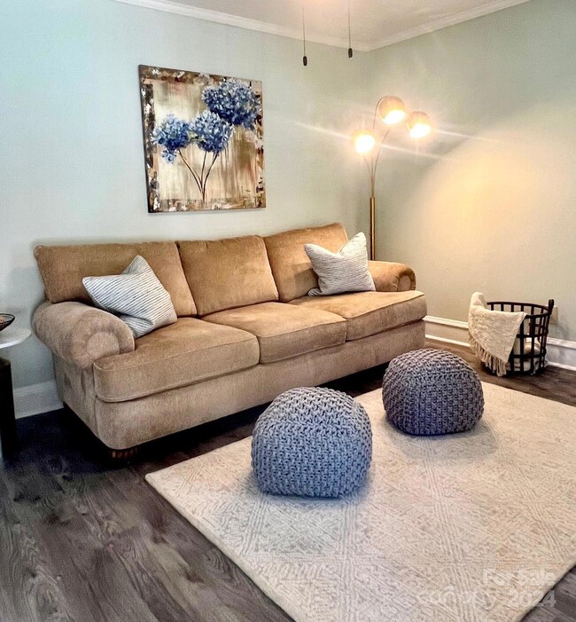 301 Highland Ave SW, Concord, NC 28027 - photo 6