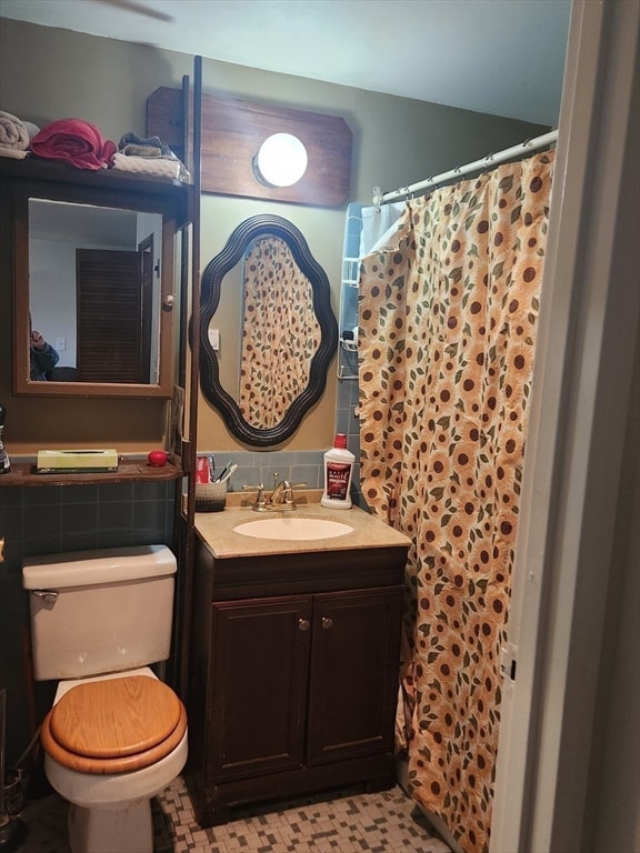 1003 N Main St unit 3A, Randolph, MA 02368 - photo 7