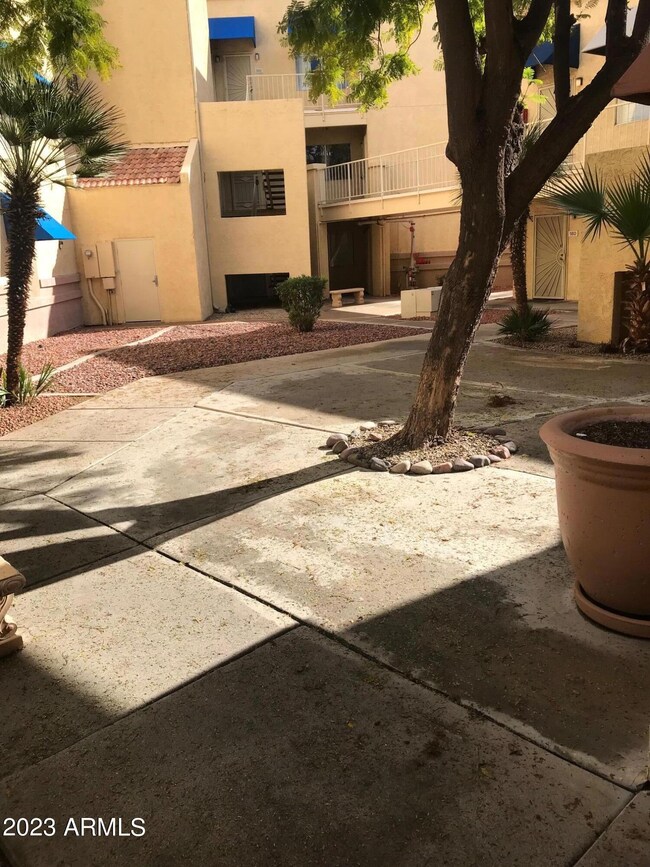 12221 W Bell Rd unit S166, Surprise, AZ 85378 - photo 5