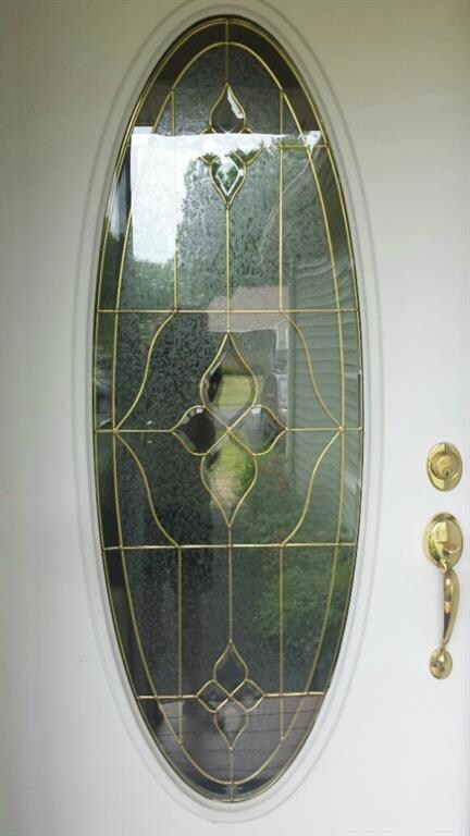 2 Paxton Way, Windham, ME 04062 - photo 2