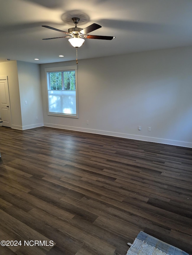 1 Acacia Rd, Hampstead, NC 28443 - photo 7