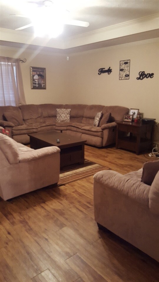 370 Azalea Cove, Byram, MS 39272 - photo 4