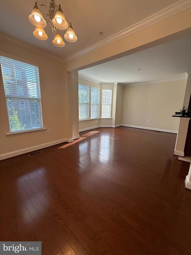 11230 1 Chase St unit 129, Fulton, MD 20759 - photo 5