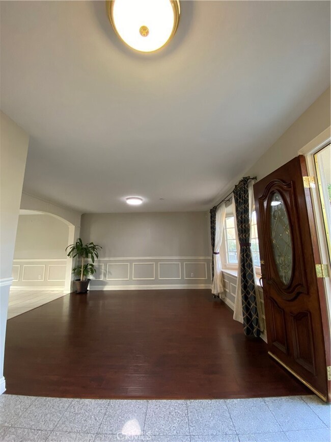 152 California St unit D, Arcadia, CA 91006 - photo 3