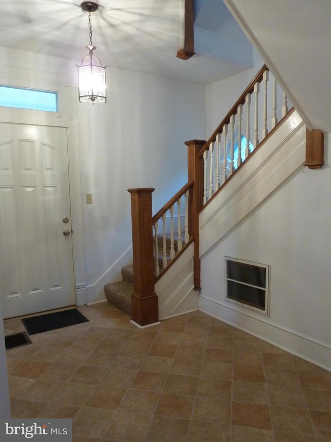 7837 Main St, Middletown, VA 22645 - photo 6