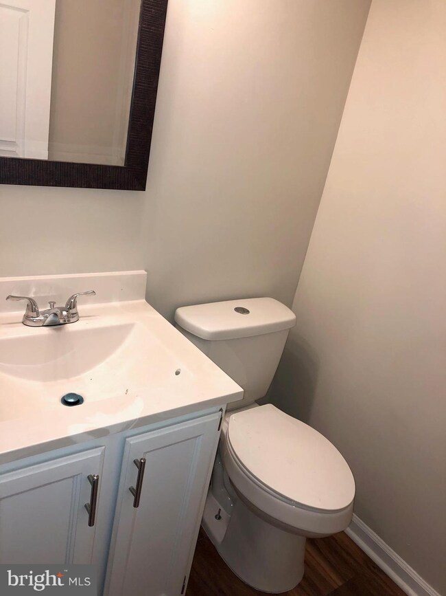 5 Cowpath Ct, Sicklerville, NJ 08081 - photo 7